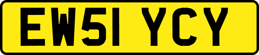 EW51YCY