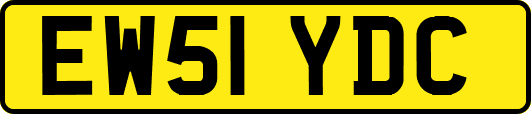 EW51YDC