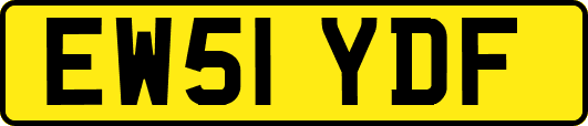 EW51YDF
