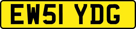 EW51YDG