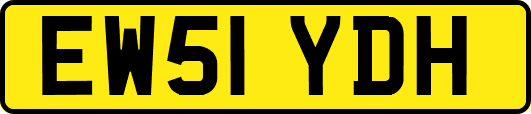 EW51YDH