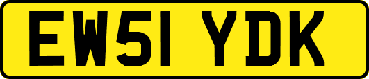 EW51YDK