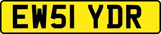 EW51YDR