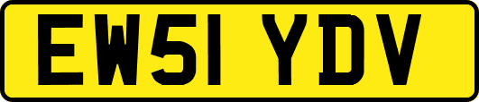 EW51YDV