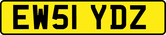 EW51YDZ