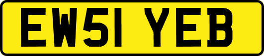 EW51YEB