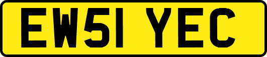 EW51YEC