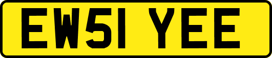 EW51YEE