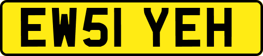 EW51YEH