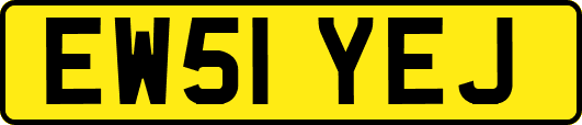 EW51YEJ