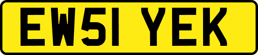 EW51YEK