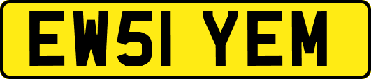 EW51YEM