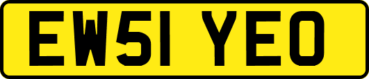 EW51YEO