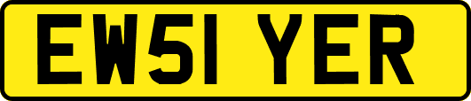 EW51YER