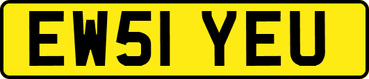 EW51YEU