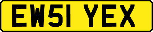 EW51YEX