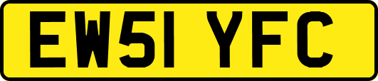 EW51YFC