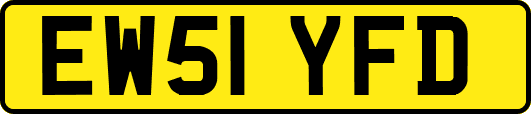 EW51YFD