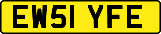 EW51YFE