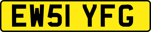 EW51YFG