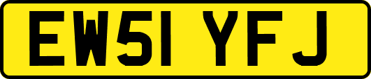 EW51YFJ