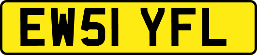 EW51YFL