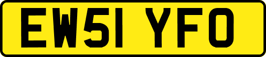 EW51YFO