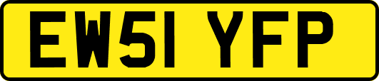 EW51YFP