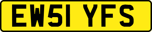 EW51YFS