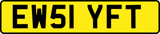EW51YFT