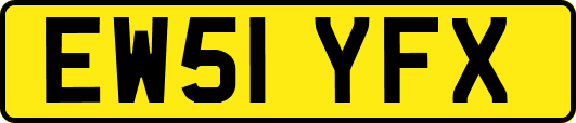 EW51YFX