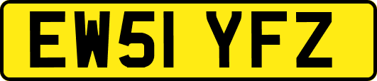 EW51YFZ