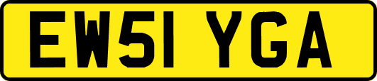 EW51YGA