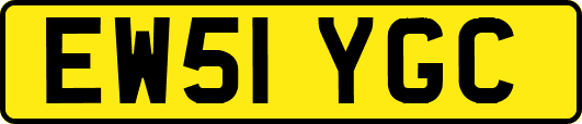 EW51YGC