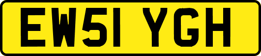 EW51YGH