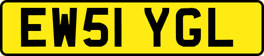 EW51YGL