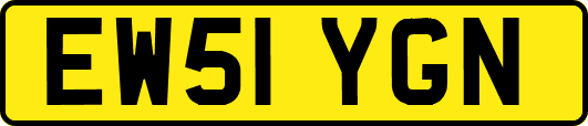 EW51YGN