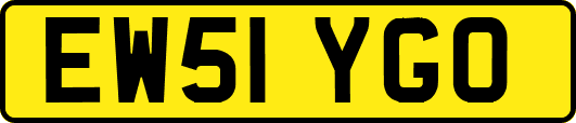 EW51YGO