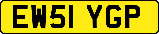 EW51YGP