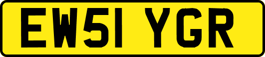 EW51YGR