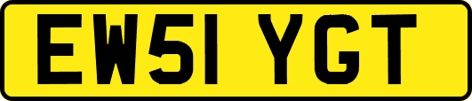 EW51YGT