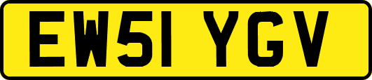 EW51YGV