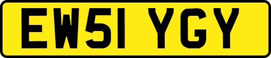EW51YGY