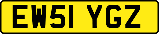 EW51YGZ