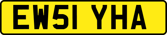 EW51YHA