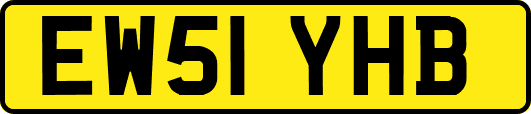 EW51YHB