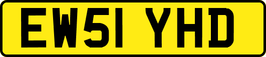 EW51YHD