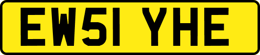 EW51YHE