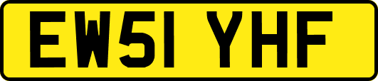 EW51YHF
