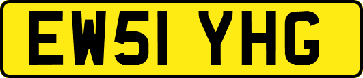 EW51YHG